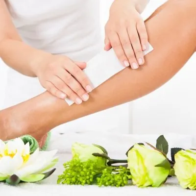 Professional waxing services in Sugar Land TX
